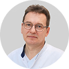 doctor3